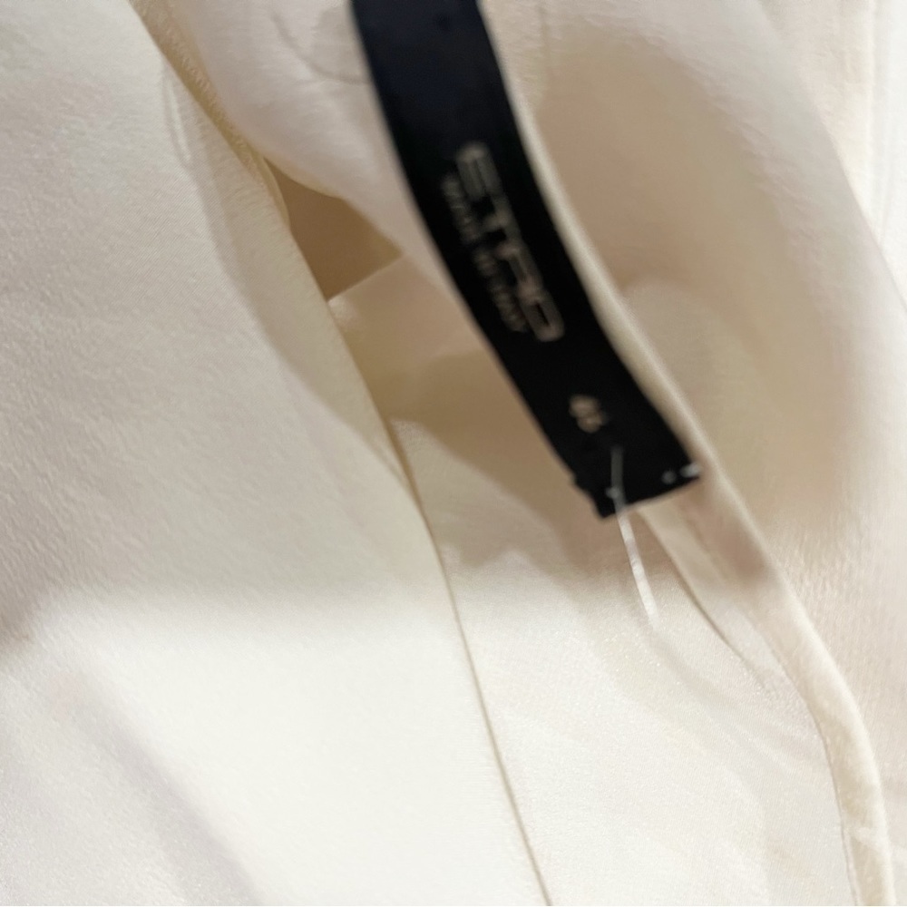 Etro Colorblock Block - Picture 9 of 10